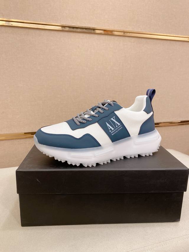 real price, brand Versace, official original, upper first layer Italian frosted
