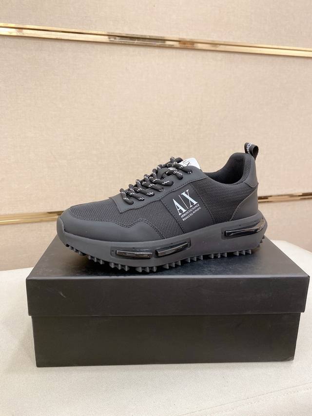 1724488FFF, brand Wasachi, official latest model, original from Italy, top craft