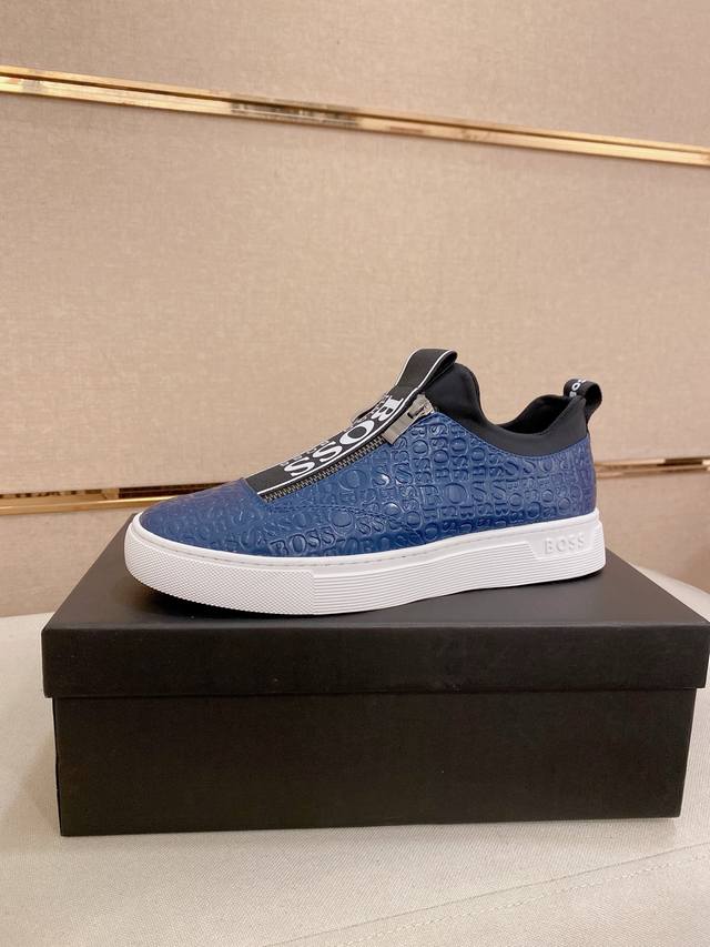 Sizes 38-46 Stretch cycling fabric and foam Technical fabric lining Pra.. Linea