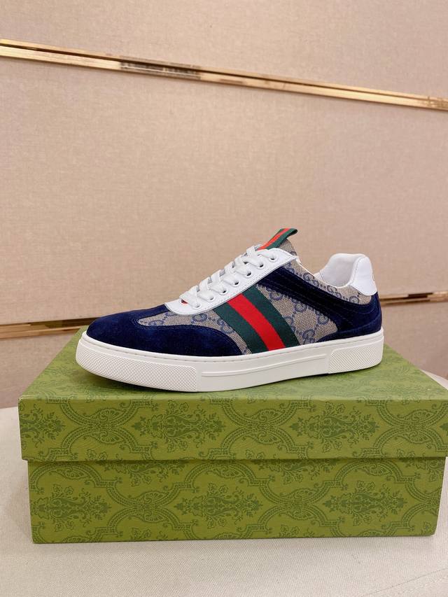 Real Price Balenciaga, Couples Style Trie S Series Round Toe Old This shoe desig