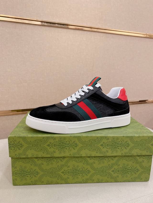 Real price Balenciaga Spider-Man Metallic Series Balenciaga Outdoor Concept Shoe