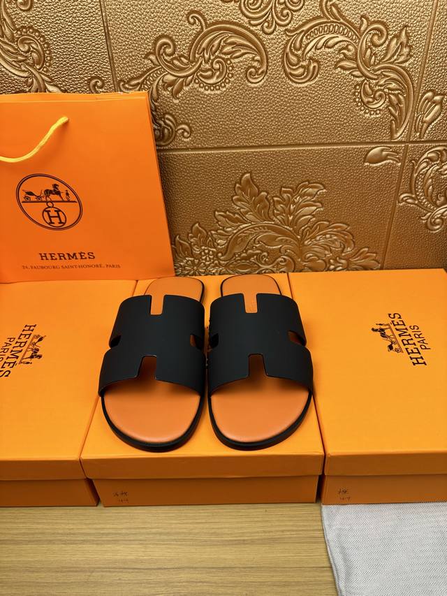 Factory price P Gucci couple's model, the highest version of Gucci's popular dad