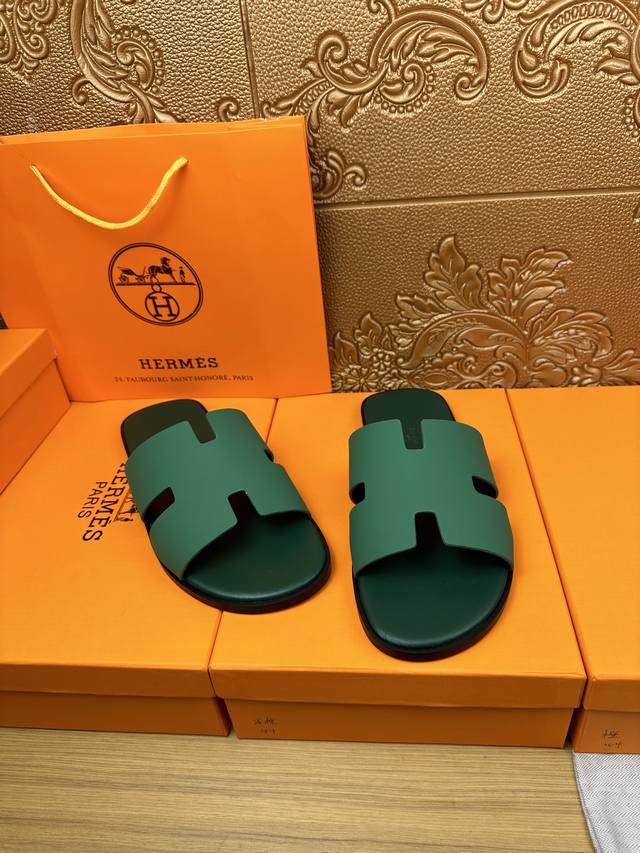 369 New models on sale Regular size: 38-46# 45 46 Customized Original configurat