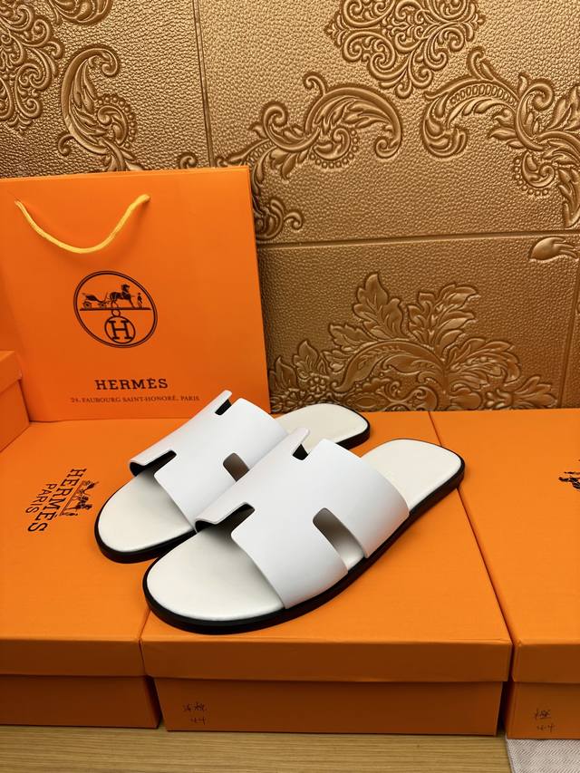 Fd Yijiaodeng Fenjia Little Monster Men's popular counter new style original con