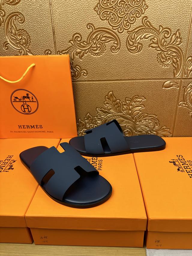 Gucci One-Step Breathable Small Cloth Shoes, the upper is made of comfortable an