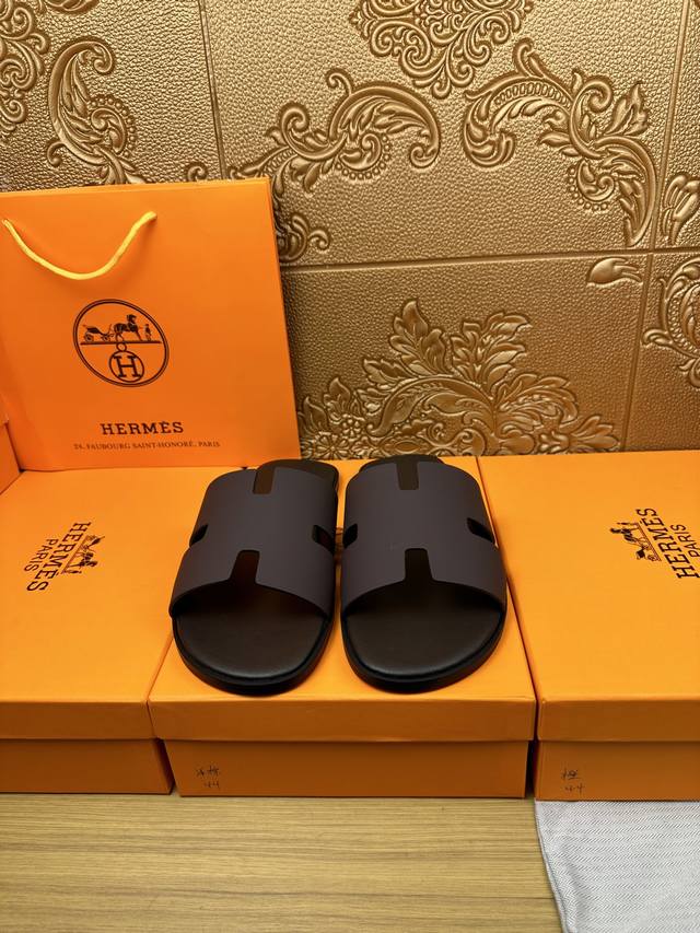 Gucci 2025 early spring counter limited edition new Gucci sandals celebrity blog