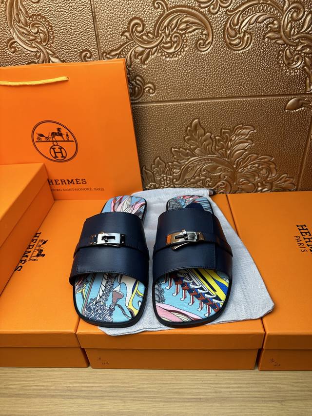 Real Price Gucci's new spring and fall loafers cleverly use unique design elemen