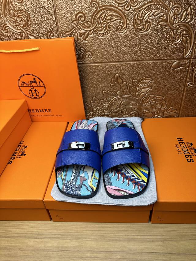 Real price Gucci canvas shoes, one-to-one replica. Suitable for autumn and winte