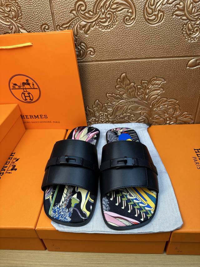 Factory Price Pp: Brand: Dsquared2. Second Square Standard Size: Men's Size 38-4