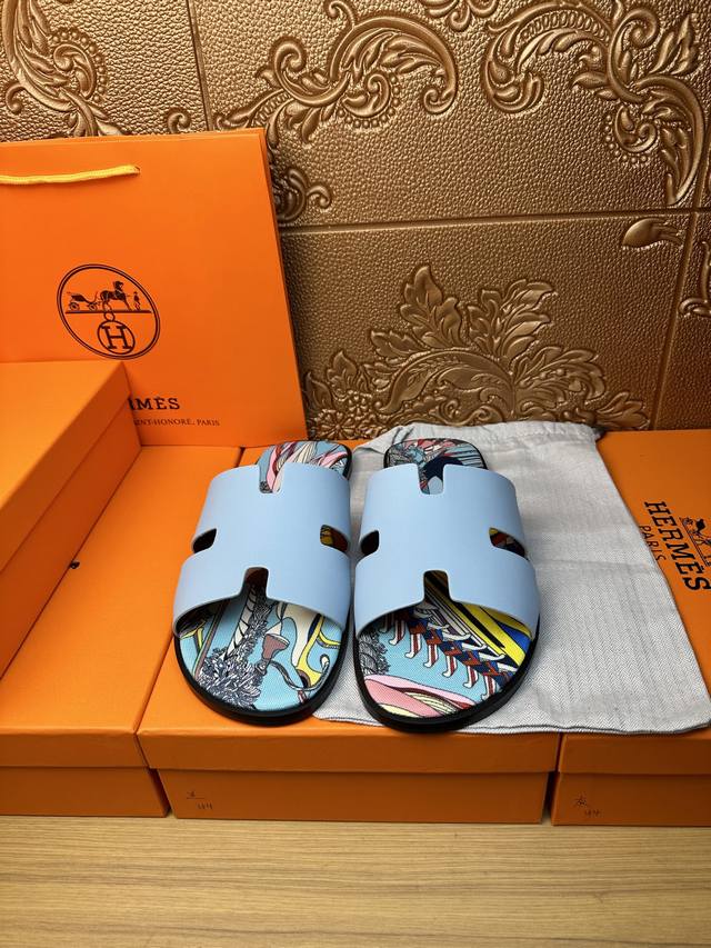 Factory Price Pp: Dsquard D2* low-top casual shoes Standard size: 38-46 Product