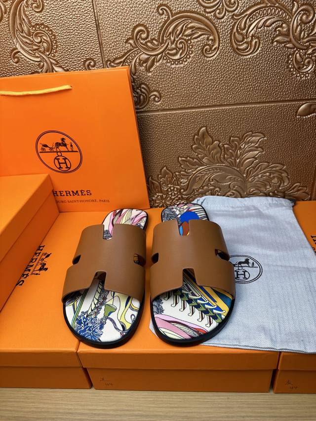 Factory Price Pp: Dsquard D2* low-top casual shoes Regular size: 35-46 Product m