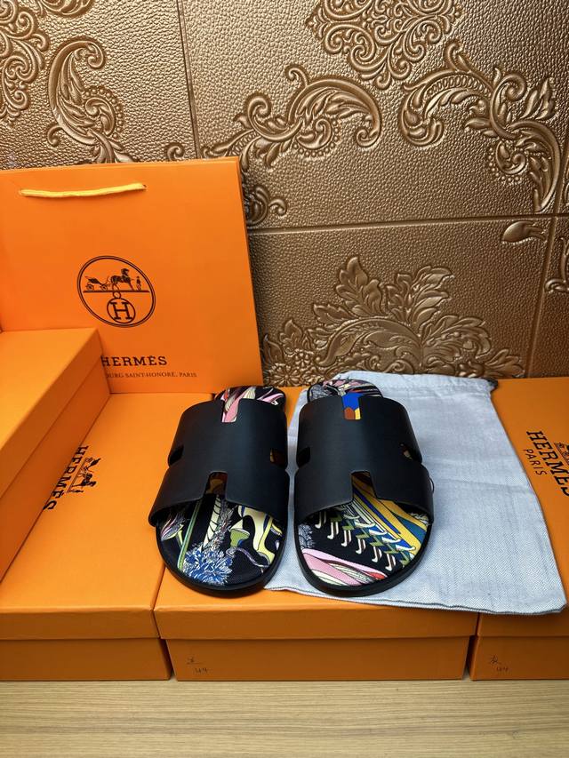 Factory Price Pp: D2 ~ Unique modern style sports shoes. Casual loafers original