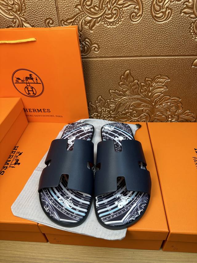 Armani Exchange] Axe 2025 new original 1:1 design, high-end boutique with exquis