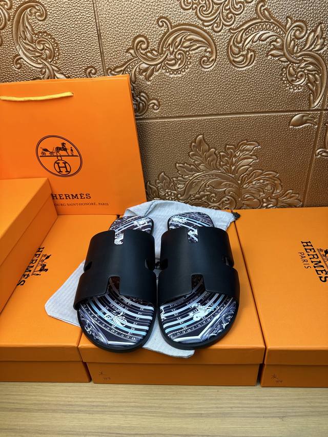 Boss new product, a super stylish casual shoe! Selected first layer calfskin bre