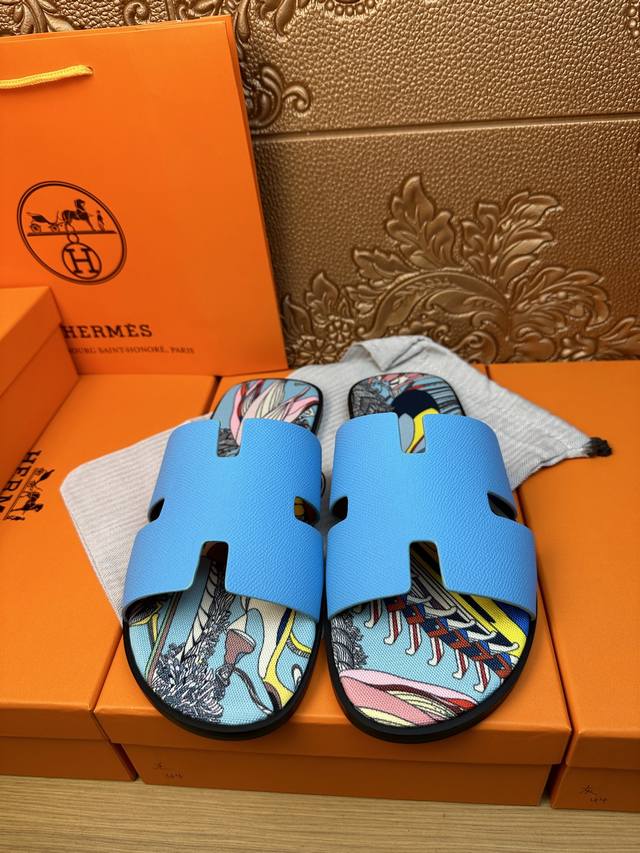 Boss calm connotation and elegant taste, start the journey of fashionable shoes