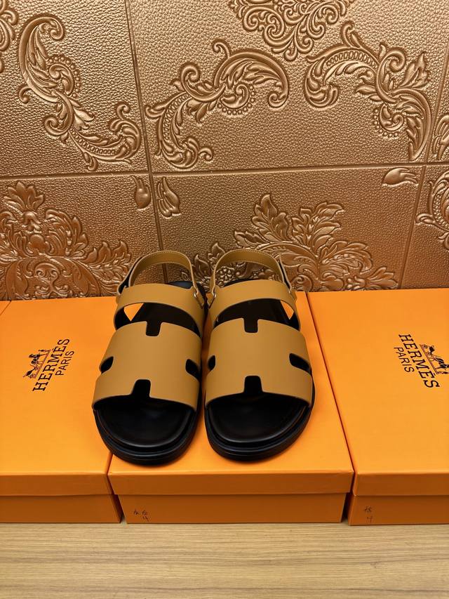 Factory P price high version high quality new Prada Prada counters are launched