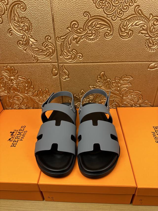 Factory P price high version high quality new Prada Prada counters are launched
