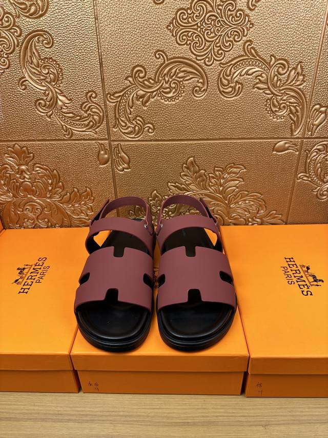 Factory P price high version high quality new Prada Prada counters are launched