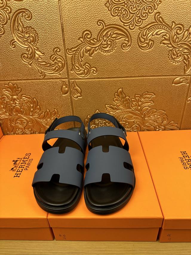 Factory P price high version high quality new Prada Prada counters are launched