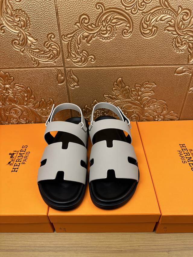 Factory P price high version high quality new Prada Prada counters are launched