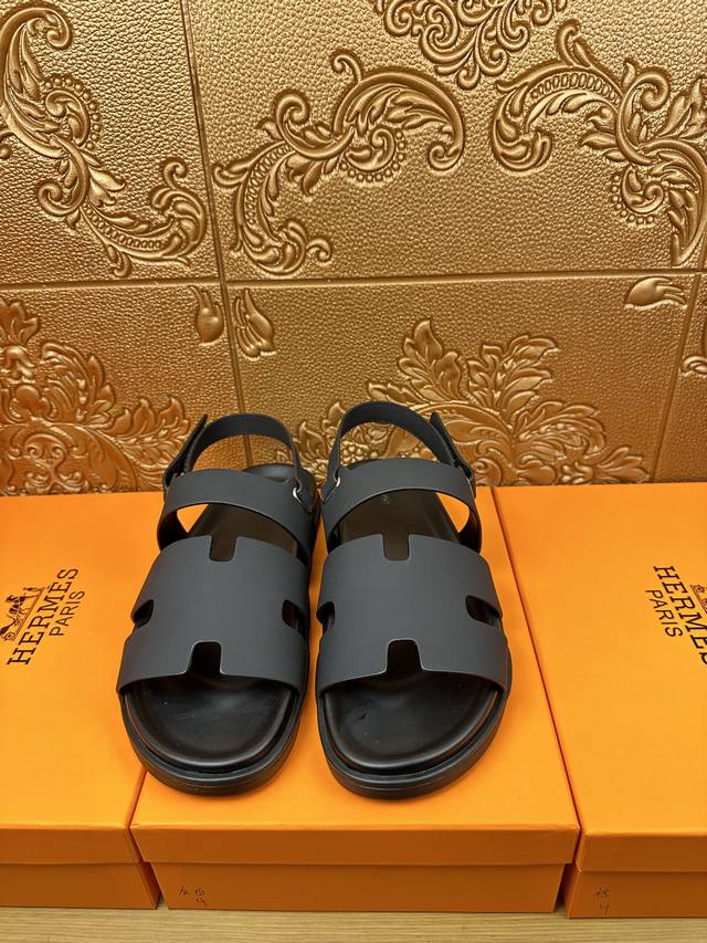 P direct sales *Chanel new slippers Chanel milk powder spring and summer must-ha