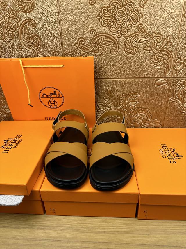 P Direct Sales Chanel New Flap Retro Diamond Loafers New Color Upper Imported la