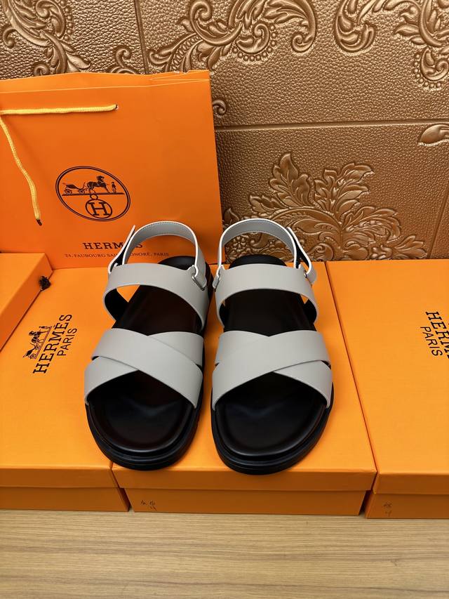 P Direct sales women's shoes, women's shoes, women's shoes, women's shoes Valent