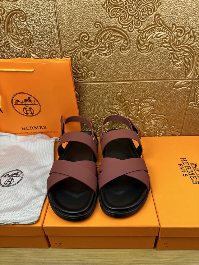 P direct sales women's shoes women's clothing special material P direct sales Di