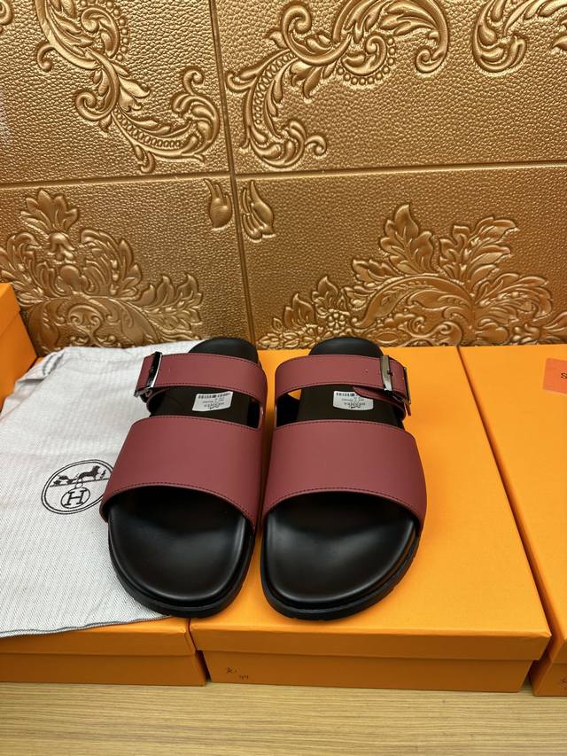 P direct sales women's shoes women's Gucci dad shoes The original disassembly to