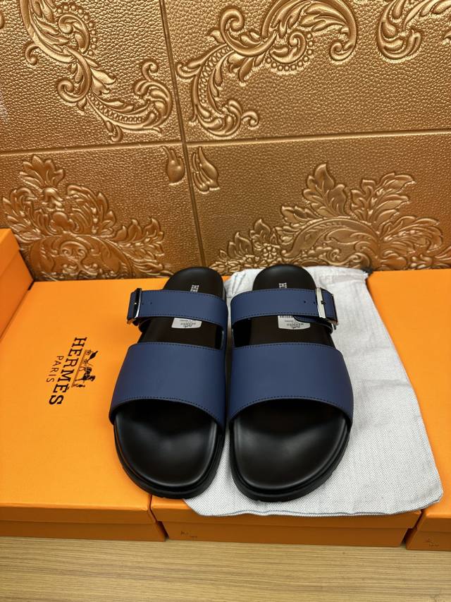 P Direct Selling Women's Shoes Women's Shoes Women's Shoes Ss23 P Direct Selling