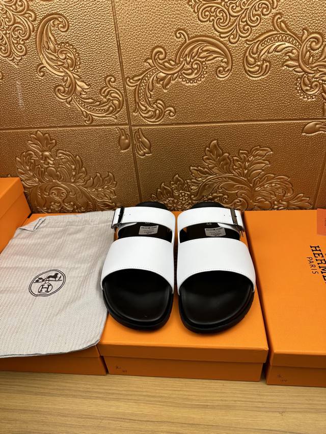 P direct sales women's shoes and women's clothing The highest version on the ent