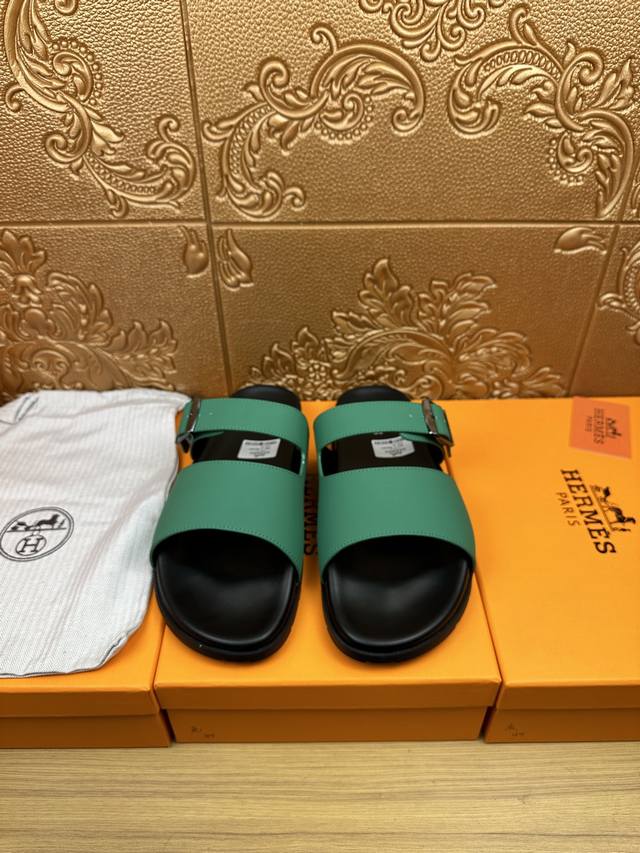 P Direct Sales Women's Shoes Women's Clothing C Home Xiaoxiang New Velcro Beach