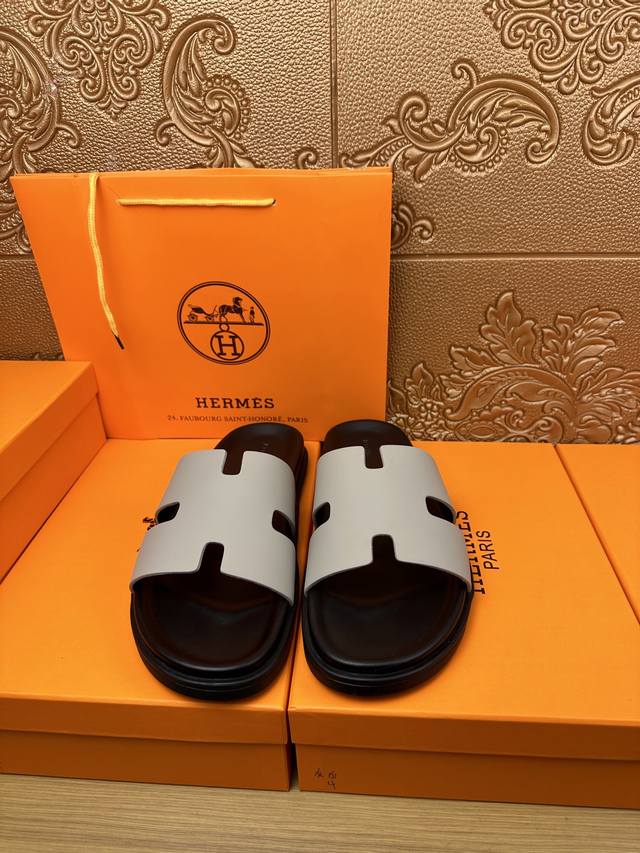 P direct sales women's shoes and women's clothing. 3D printing + 20 Dior Dior co
