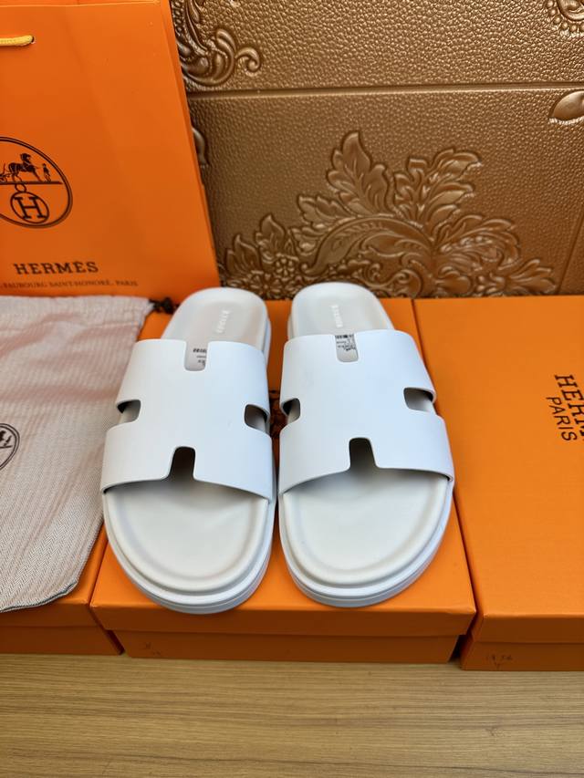 P direct sales Gucci new dirty shoes Mac80 series fully imported anti-counterfei