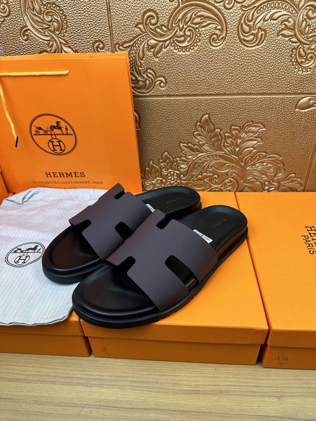 P Direct sale Guci limited edition bee platform loafers! Classic shoe shape + ro