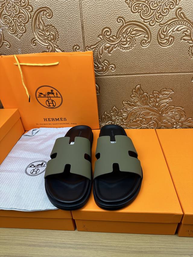 P direct sales Alexander Wang transparent crystal water sandals original Alexand