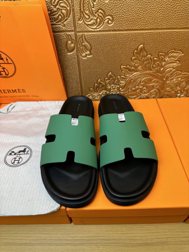 P Direct Sales P Gucc*Gucci 25Ss New Gucci Spring and Summer Series Gg Horsebit