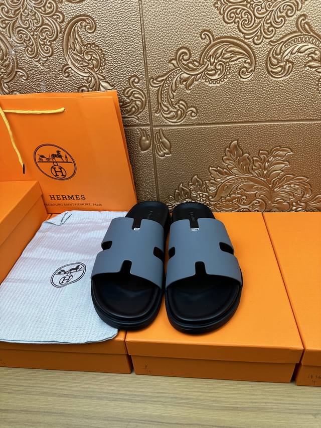 P direct sales Prad* A sawtooth bottom new Roman sandals Super popular Prada* Pr