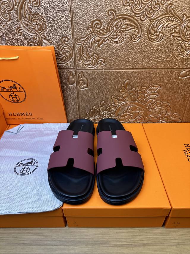 P Direct Chanel 25C Early Spring Mary Jane Shoes Series This season's shoes are