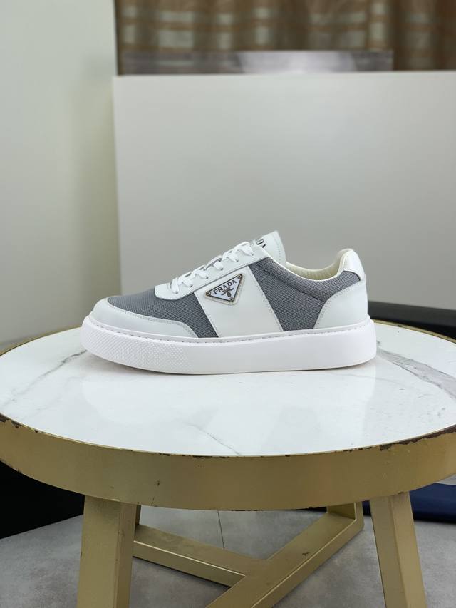 P Direct sales Celine Celine's new spring and summer products Arc de Triomphe re
