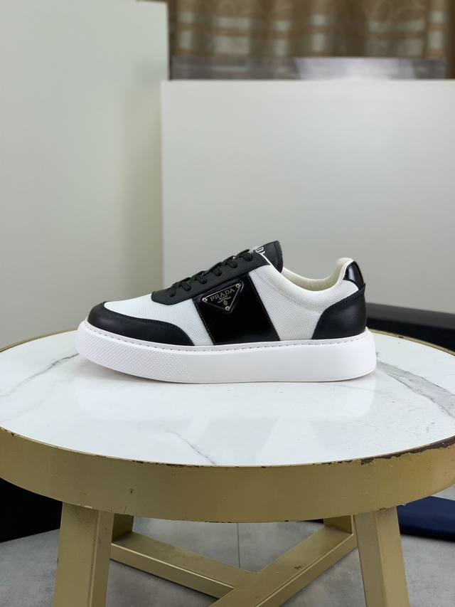 P Direct Sales Hermes Hermes H Chypre Series Kelly Buckle Second Uncle Slippers