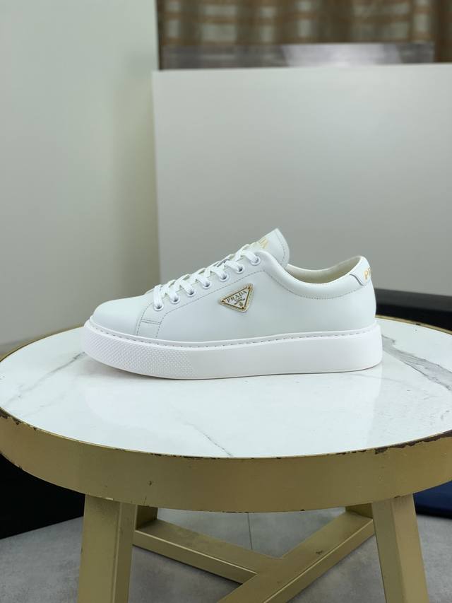 P Direct sales counter synchronized spring and summer new Gucci spring and summe
