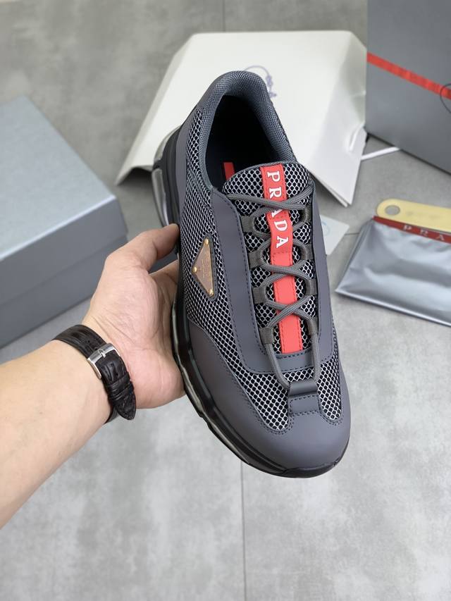 Top purchasing agent, popular street male god new product is coming, super popul