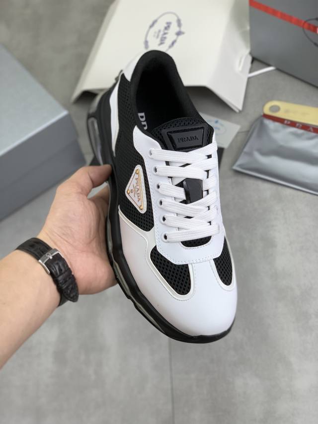 Brand: Gucci Standard size: Men's size 38 44 45 can be customized Grade: Same as