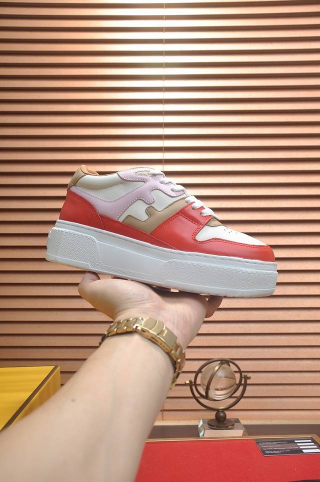 Factory Price Pp: Brand: Boss Standard size: 38-44 45 Customized Grade: Same as