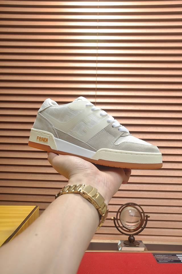 slippers: New: Factory price Gucci* series slippers, top purchasing agent for me