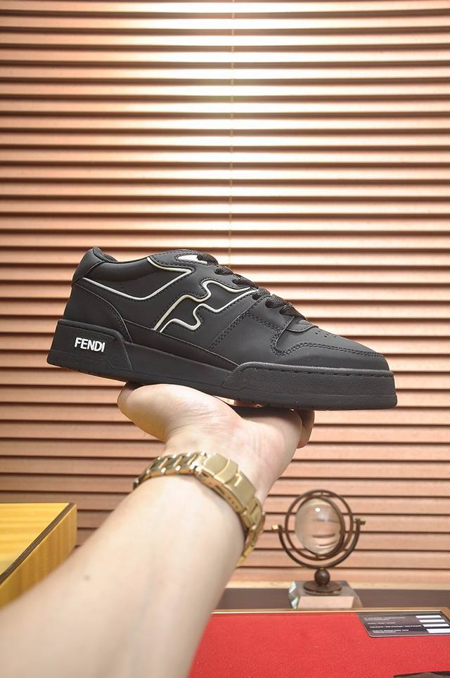 L Top Purchasing Agent Lp Street Fighter Men's Casual Leather Sole Shoes Series