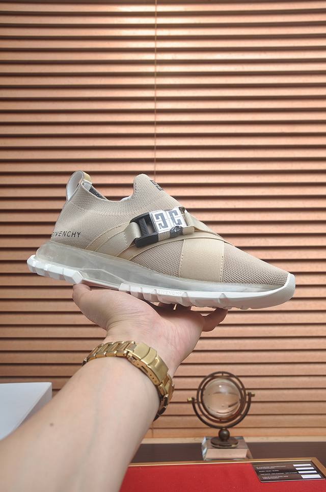 D Top purchasing agent Dizha Street Men's Casual Shoes counter simultaneous sale