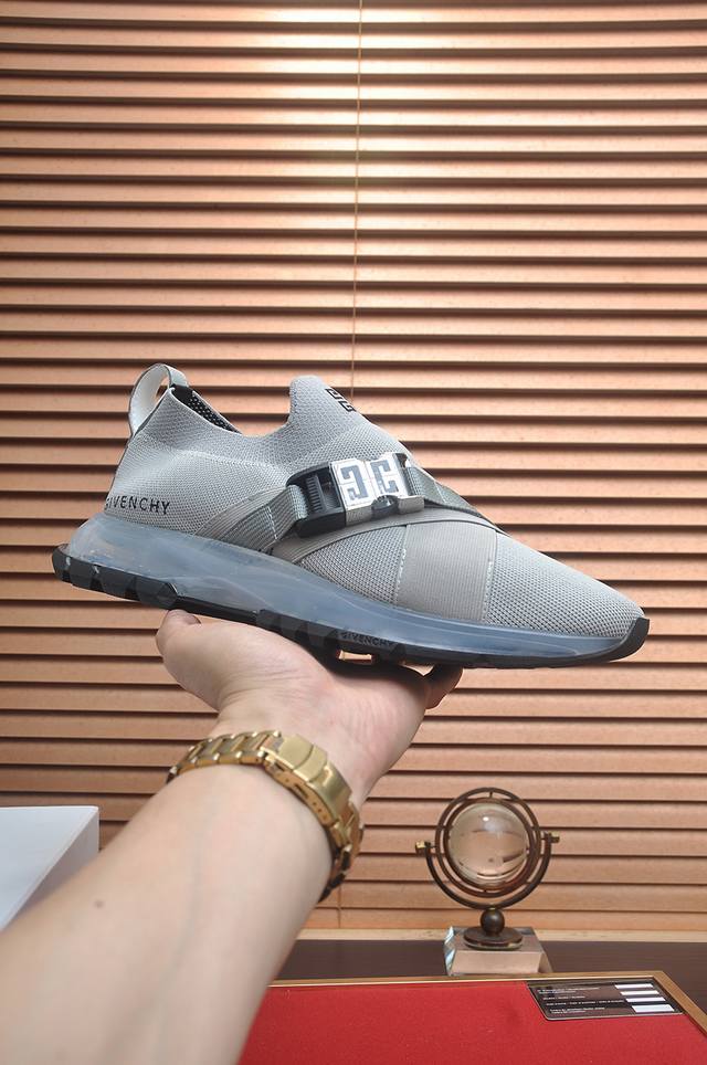 factory price Pp Dior Dior slippers top purchasing street male god spring and su