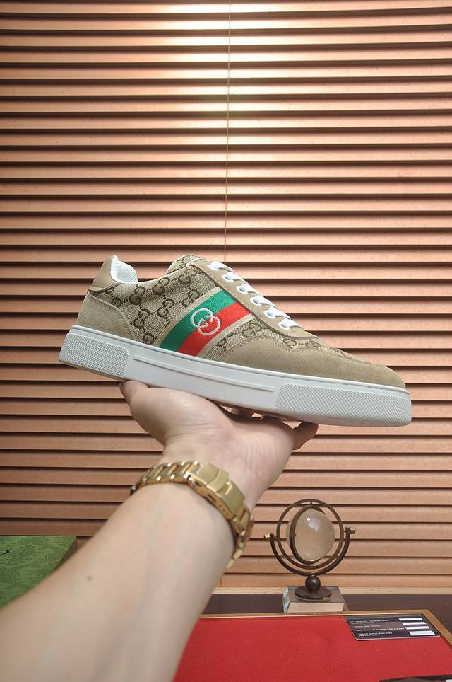 Factory Price P Prada Luxurious and fashionable high-end products Perfect last s